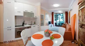 Residence Apartments Anamaria - Image 3