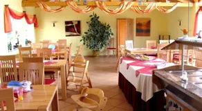 Mosel Ferienresidenz ZickZack - Image 5