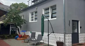 FeWo Landleben in Ferch - Image 4