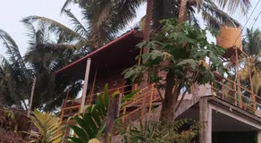 Prakruti Home stay In Beach Side AC and non Ac - Image 5