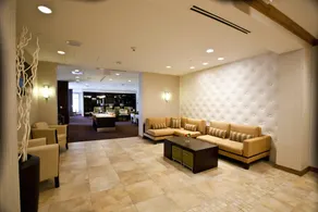 Residence Inn Austin Downtown / Convention Center - Image 5