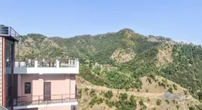 ShriGo Hotel Kaithli Hills Shimla - Image 5