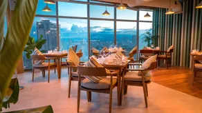 Fusion Suites Da Nang - Image 2