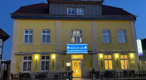HELENA Hotel & Restaurant - Image 5