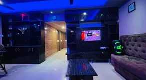Phoenix Nest Homestay - Image 3