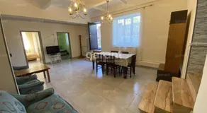 Villa BIG HOUSE - Image 2