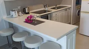 Bruna's house - Image 2