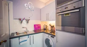 Studios At Glenthorne - Image 2