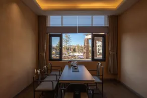 Canglong Xingmu Resort Hotel (Shangri-La) - Image 4