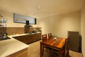 Minara Meadows - Image 5