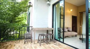 The Harmony Resort - Image 4