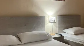 Hotel Medousa - Image 2