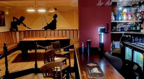 Xtasia Adult Hotel - Adults Only - Image 5