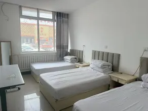 Jinhao Hotel - Image 2