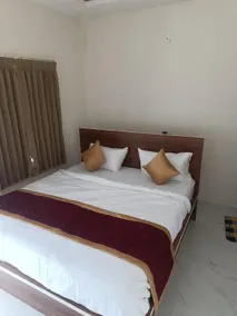 LNP Homestay in Tiruvannamalai - Image 2