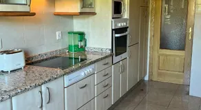 Apartamento Amanecer - Image 5