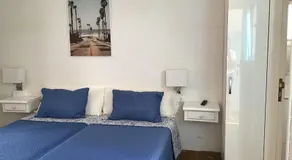 Apartamentos Playamar - Image 2