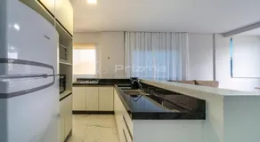 Lindo apartamento na praia de Mariscal - Image 3