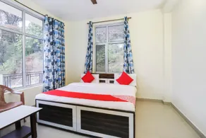 OYO 65167 Rishika Guest House - Image 3