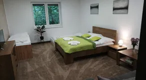 GÓL CENTRUM RESORT - Image 2