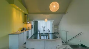 B&B Villa Curtricias - Image 2