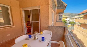 Apartamentos Portofino 3000 - Image 2