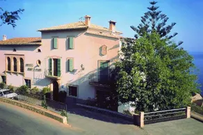Mar I Vent - Image 5
