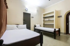 Hotel O Sivas Residency - Image 2