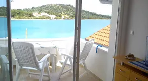 Volat Apartments - Image 2