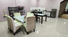 Homestay Azihan - Image 2