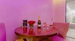 Motel Portofino - Image 5