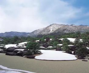 Chikuyou - Image 3