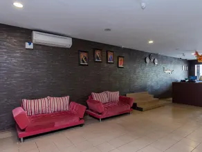 I Harmony Hotel - Image 3