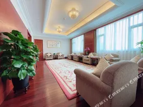 Yan An Hotel - Image 5