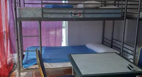 Tenerife Hostel calle el coronel los cristiano - Image 2