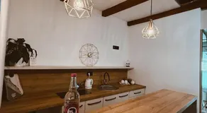 RajRaj apartmani Gradiska - Image 3