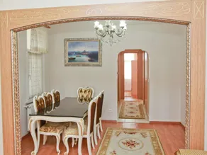 Salim Bey Apartments - Image 3