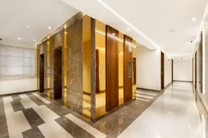 Narthaki Boutique Hotel - Image 3
