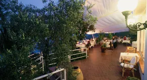 Hotel Claudio - Image 5