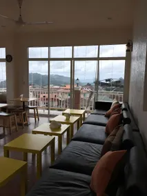 Shin Sane Guest House - Image 2