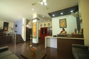 Hare krishna inn - Image 3