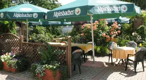 Land-gut-Hotel Landgasthof Hotel Ochsen - Image 5