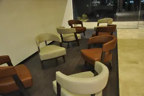 Mango Hotels ,Tansha Rega - Image 3