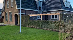 B&B Pullemans - Image 5