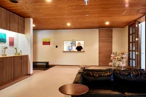 IKOI Villa - Image 5