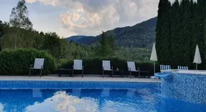 Hotel Perfect - Image 3