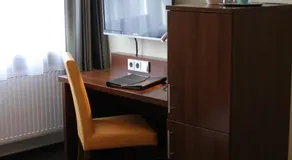 Hotel Brantl - Image 2