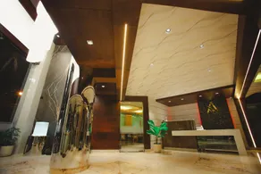 Akhil Classic - Image 4