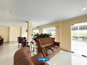 Metro Hotel Bekasi powered by Cocotel - Image 2