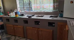 Casa Martha - Image 3